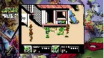 TMNT Teenage Mutant Ninja Turtles Cowabunga Collection ИГРА XBOX КОД КЛЮЧ - irongamers.ru