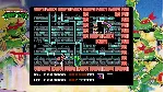 TMNT Teenage Mutant Ninja Turtles Cowabunga Collection ИГРА XBOX КОД КЛЮЧ - irongamers.ru