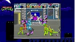 TMNT Teenage Mutant Ninja Turtles Cowabunga Collection ИГРА XBOX КОД КЛЮЧ - irongamers.ru