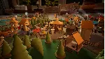 Let Them Trade СТИМ Steam Gift