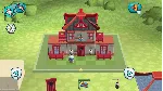 MySims™ СТИМ Steam Gift - irongamers.ru