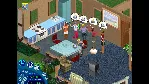 The Sims™ Legacy Collection СТИМ Steam Gift