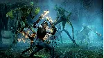 Dragon Age™ Inquisition СТИМ Steam Gift