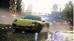 Need for Speed™ Most Wanted СТИМ Steam Gift