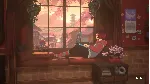 Spirit City: Lofi Sessions СТИМ Steam Gift
