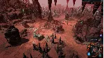 Age of Wonders 4: Rise from Ruin✅ STEAM GIFT AUTO✅ RU+МИР