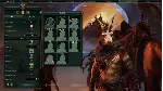 Age of Wonders 4: Rise from Ruin✅ STEAM GIFT AUTO✅ RU+МИР