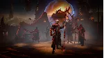 Age of Wonders 4: Rise from Ruin DLC RU*KZ*UA*CIS - irongamers.ru
