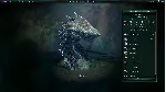 Age of Wonders 4: Rise from Ruin DLC RU*KZ*UA*CIS - irongamers.ru
