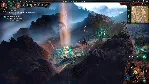 Age of Wonders 4: Rise from Ruin DLC RU*KZ*UA*CIS - irongamers.ru