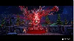 Night Swarm СТИМ Steam Gift