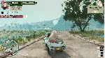 Promise Mascot Agency СТИМ Steam Gift