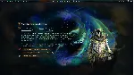 Age of Wonders 4: Rise from Ruin (Steam Gift Россия UA KZ CIS TR ARG) - irongamers.ru