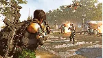 Tom Clancy’s The Division 2 - Gold Edition - irongamers.ru