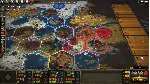 Scythe: Digital Edition СТИМ Steam Gift - irongamers.ru