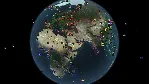 ICBM: Escalation СТИМ Steam Gift