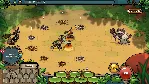 Hive Blight STEAM АВТОДОСТАВКА RU/KZ/UA/СНГ - irongamers.ru