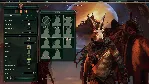 Age of Wonders 4: Rise from Ruin DLC STEAM RU/KZ/UA/СНГ - irongamers.ru