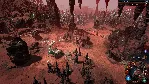 Age of Wonders 4: Rise from Ruin DLC АВТОДОСТАВКА STEAM РОССИЯ