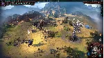 Age of Wonders 4: Rise from Ruin DLC АВТОДОСТАВКА STEAM РОССИЯ