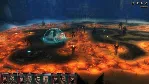 Blackguards - Deluxe Edition✅ STEAM GIFT AUTO✅ RU+МИР