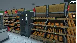 Supermarket Simulator - Bakery DLC АВТОДОСТАВКА STEAM РОССИЯ
