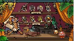 ВСЕ СТРАНЫ+РОССИЯ Hive Blight STEAM GIFT - irongamers.ru