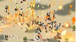 ВСЕ СТРАНЫ+РОССИЯ Warlords Battleground: Extraction - irongamers.ru