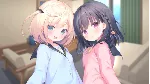 每日亲亲洛丽塔 STEAM GIFT AUTO RU+МИР - irongamers.ru
