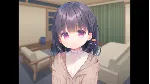每日亲亲洛丽塔 STEAM GIFT AUTO RU+МИР - irongamers.ru
