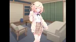 每日亲亲洛丽塔 STEAM GIFT AUTO RU+МИР - irongamers.ru