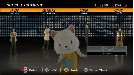 428: Shibuya Scramble STEAM GIFT AUTO RU+МИР - irongamers.ru