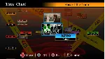 428: Shibuya Scramble STEAM GIFT AUTO RU+МИР - irongamers.ru