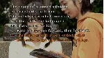 428: Shibuya Scramble STEAM GIFT AUTO RU+МИР - irongamers.ru