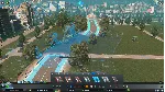 Cities: Skylines - Race Day DLC STEAM RU/KZ/UA/СНГ