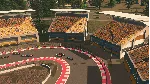 Cities: Skylines - Race Day DLC STEAM RU/KZ/UA/СНГ