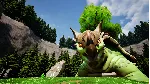 Teddy's Haven - A Fantasy Inspired Shop Simulator СТИМ Steam Gift