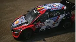 EA SPORTS™ WRC СТИМ Steam Gift