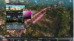 Cities: Skylines - Race Day DLC * STEAM RU*KZ*UA*СНГ🔥 
