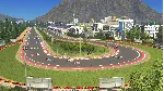 Cities: Skylines - Race Day DLC * STEAM RU*KZ*UA*СНГ🔥 