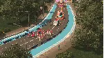 Cities: Skylines - Race Day DLC * STEAM RU*KZ*UA*СНГ🔥 