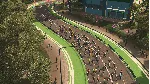 Cities: Skylines - Race Day DLC * STEAM RU*KZ*UA*СНГ🔥 
