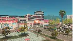 Cities: Skylines - Race Day DLC * STEAM RU*KZ*UA*СНГ🔥 