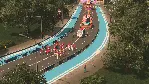 Cities: Skylines - 8 Gear Radio DLC RU*KZ*UA*CIS