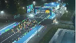 Cities: Skylines - 8 Gear Radio DLC RU*KZ*UA*CIS