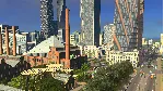Cities: Skylines - Content Creator Pack: Renewed History DLC