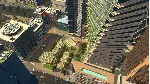 Cities: Skylines - Content Creator Pack: Renewed History DLC