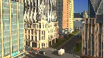 Cities: Skylines - Content Creator Pack: Renewed History DLC