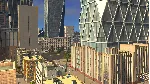 Cities: Skylines - Content Creator Pack: Renewed History DLC