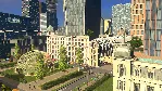 Cities: Skylines - Content Creator Pack: Renewed History DLC